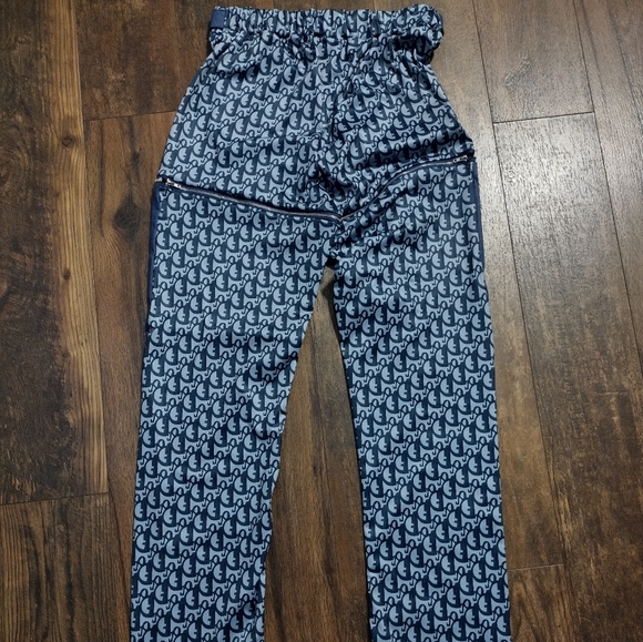 Pants - Picture 3 of 6